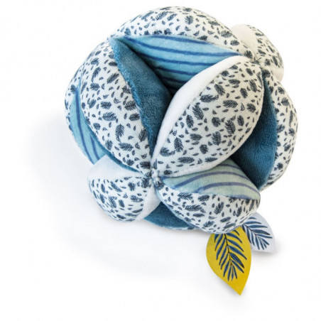 Balle sensorielle DOUDOU & COMPAGNIE Yoca le koala