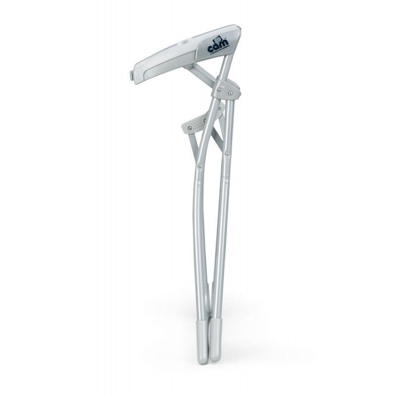 Support pour nacelle et siège auto CAM