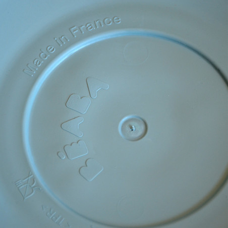 Coffret repas en verre BEABA Jungle