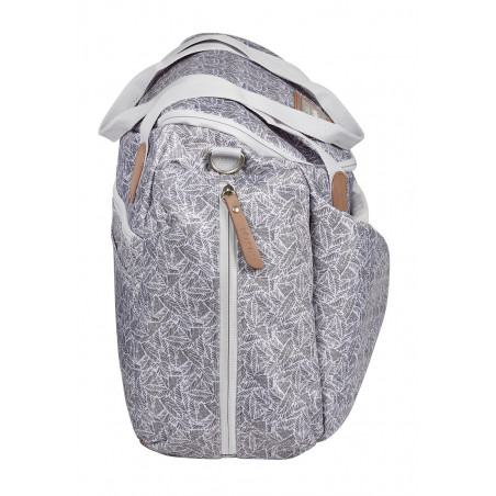 Sac à langer Sydney BEABA Jungle