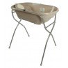 Pied de baignoire Onda OK BABY
