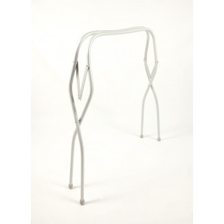 Pied de baignoire Onda OK BABY