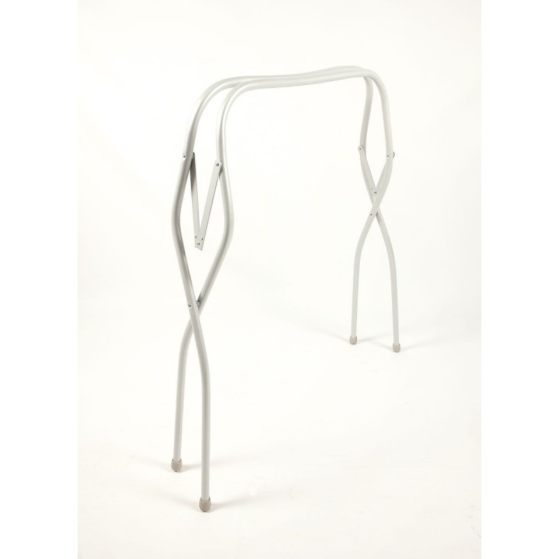 Pied de baignoire Onda OK BABY