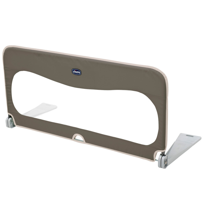 Barrière de lit 95cm CHICCO Natural
