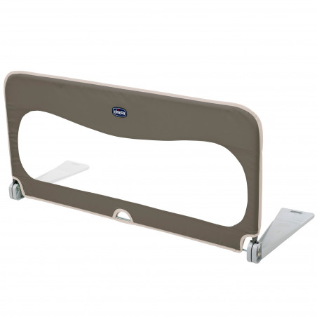 Barrière de lit 95cm CHICCO Natural