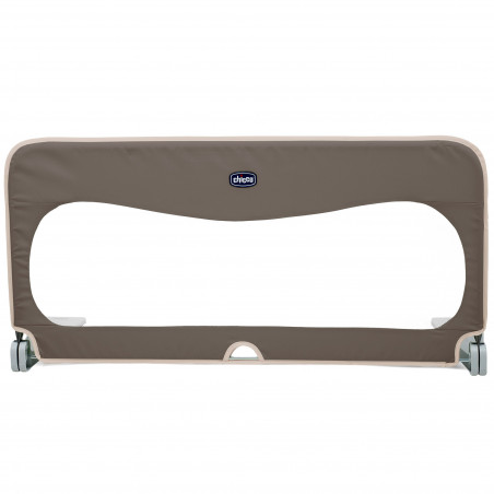 Barrière de lit 135cm CHICCO Natural