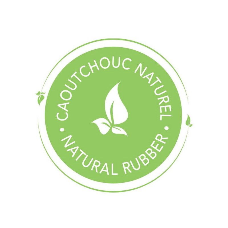 Sophie la girafe So'Pure VULLI