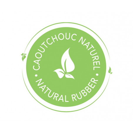 Sophie la girafe So'Pure VULLI