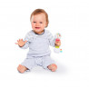 Hochet Soft Maracas VULLI Sophie la girafe