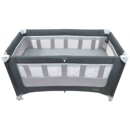 Lit pliant Elyps RENOLUX Griffin