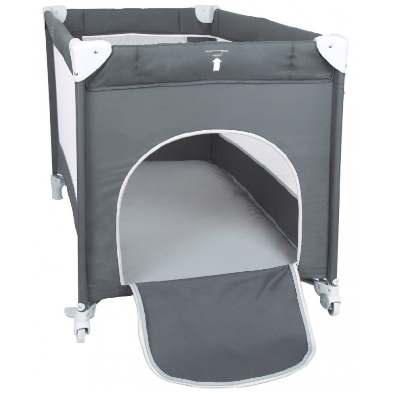 Lit pliant Elyps RENOLUX Griffin