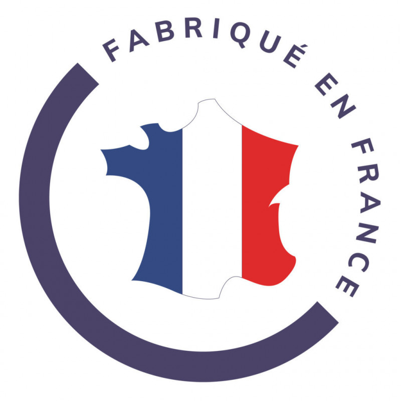 Siège auto Gr123 Olymp i-Size RENOLUX Océan