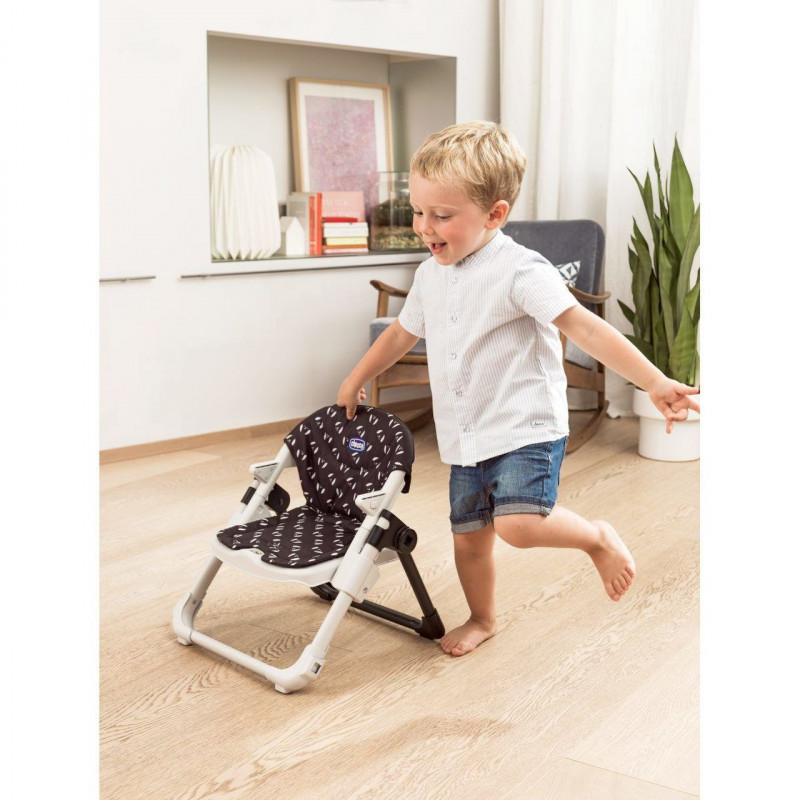 Rehausseur Chairy CHICCO Sweetdog