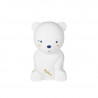Veilleuse souple led Home KALOO Ours