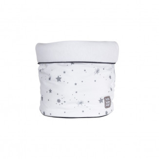 Beauty case TROIS KILOS SEPT Martin & ses copains