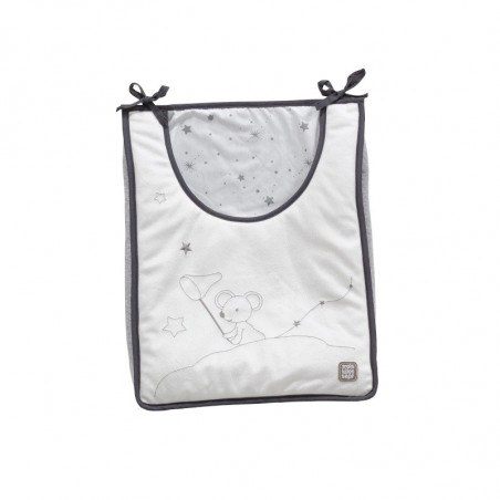 Vide poches TROIS KILOS SEPT Martin & ses copains