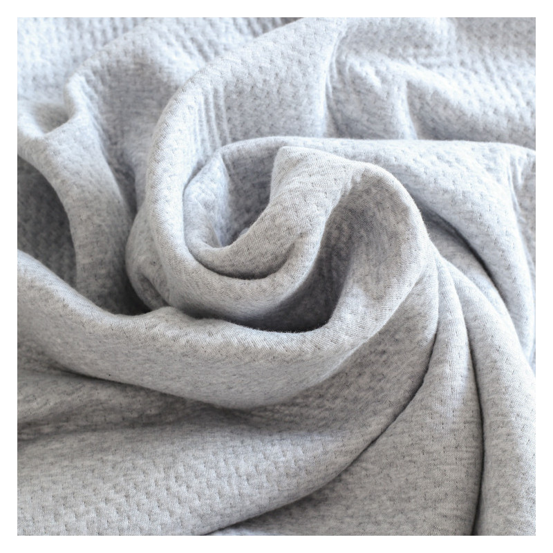 Couverture 75x100 TROIS KILOS SEPT Martin & ses copains