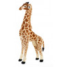 Peluche Girafe 135cm CHILDHOME