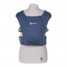 Porte bébé Embrace ERGOBABY Bleu marine