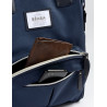 Sac à langer Wellington BEABA Bleu marine