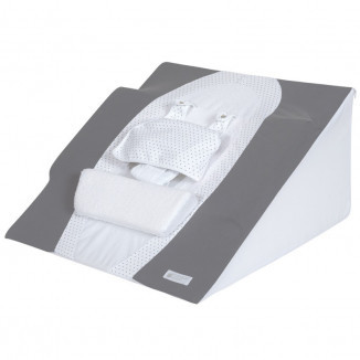 Morpho Clive plan incliné...