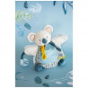 Marionnette Yoca le koala DOUDOU ET COMPAGNIE