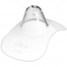 Lot de 2 protège-mamelons Taille S PHILIPS AVENT