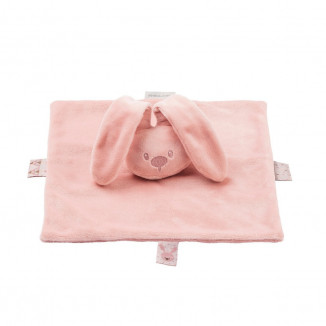 Doudou Lapidou NATTOU Rose