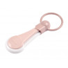 Coupe-ongles BEABA Old Pink