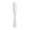 Brosse et peigne BEABA Green Blue