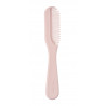 Brosse et peigne BEABA Old Pink