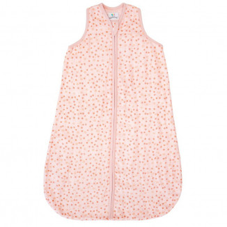 Gigoteuse d’été 0-6m DOMIVA Poème