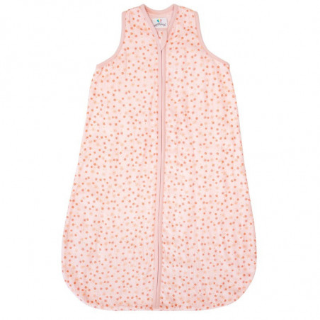 Gigoteuse d’été 0-6m DOMIVA Poème