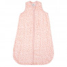 Gigoteuse d’été 0-6m DOMIVA Poème