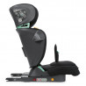 Siège auto Gr23 Fold&Go i-Size CHICCO Black