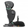 Siège auto Gr23 Fold&Go i-Size CHICCO Black