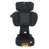 Siège auto Gr23 Fold&Go i-Size CHICCO Black