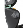 Siège auto Gr23 Fold&Go i-Size CHICCO Black