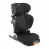 Siège auto Gr23 Fold&Go i-Size CHICCO Black