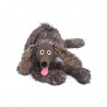 Grande peluche Chien Pourri MOULIN ROTY Ecole des loisirs