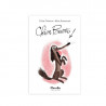 Livre "Chien pourri" MOULIN ROTY Ecole des loisirs
