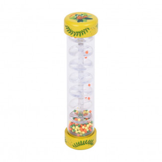 Bâton de pluie MOULIN ROTY Dans la jungle