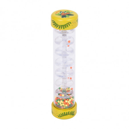 Bâton de pluie MOULIN ROTY Dans la jungle