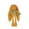 Pantin Lapinoo 25cm KALOO Ocre