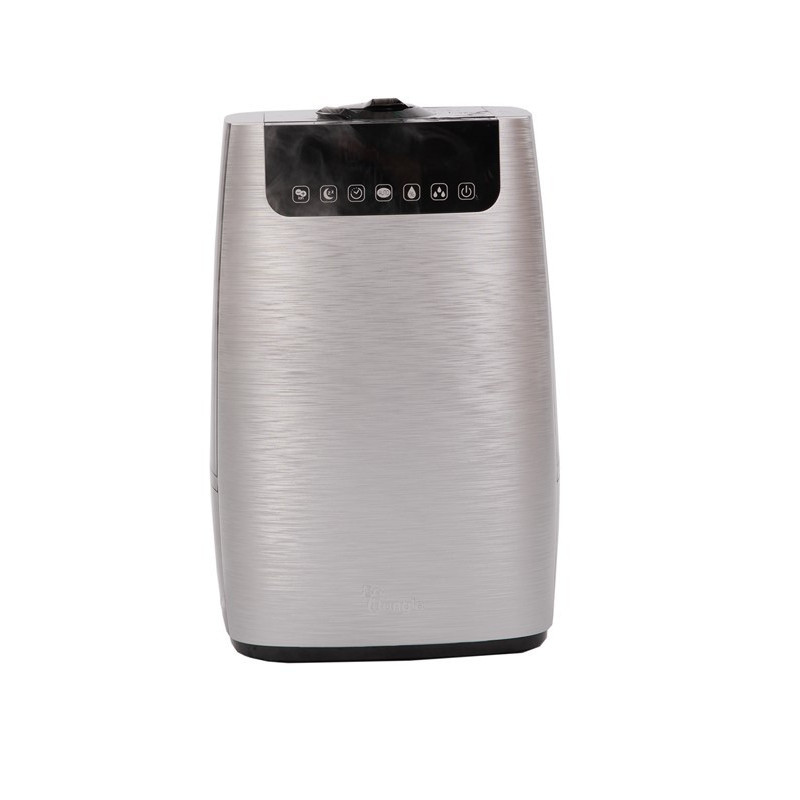 Humidificateur-purificateur d’air BO JUNGLE Sensy