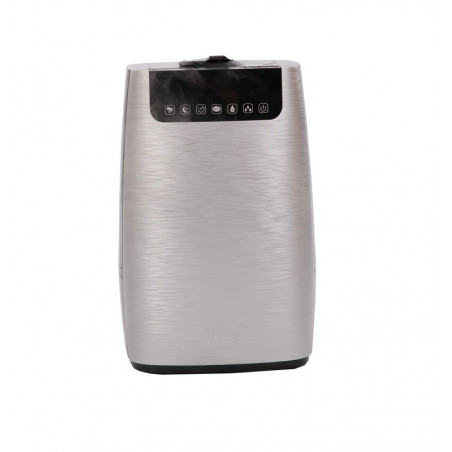 Humidificateur-purificateur d’air BO JUNGLE Sensy