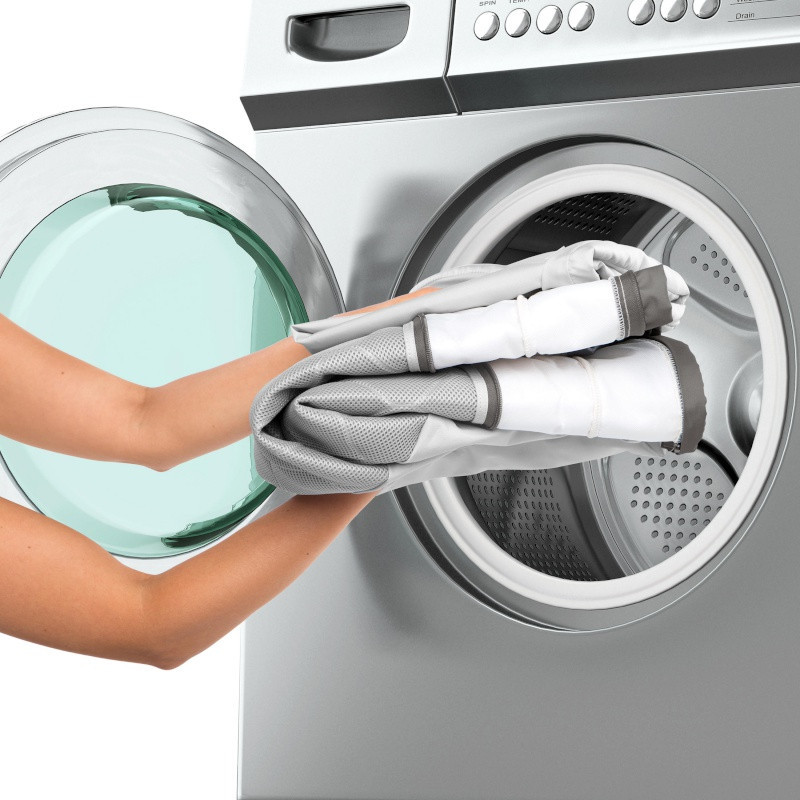 Berceau en bois Carrington INGENUITY