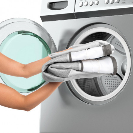 Berceau en bois Carrington INGENUITY