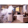 Humidificateur-purificateur d’air BO JUNGLE Sensy
