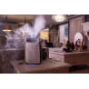Humidificateur-purificateur d’air BO JUNGLE Sensy
